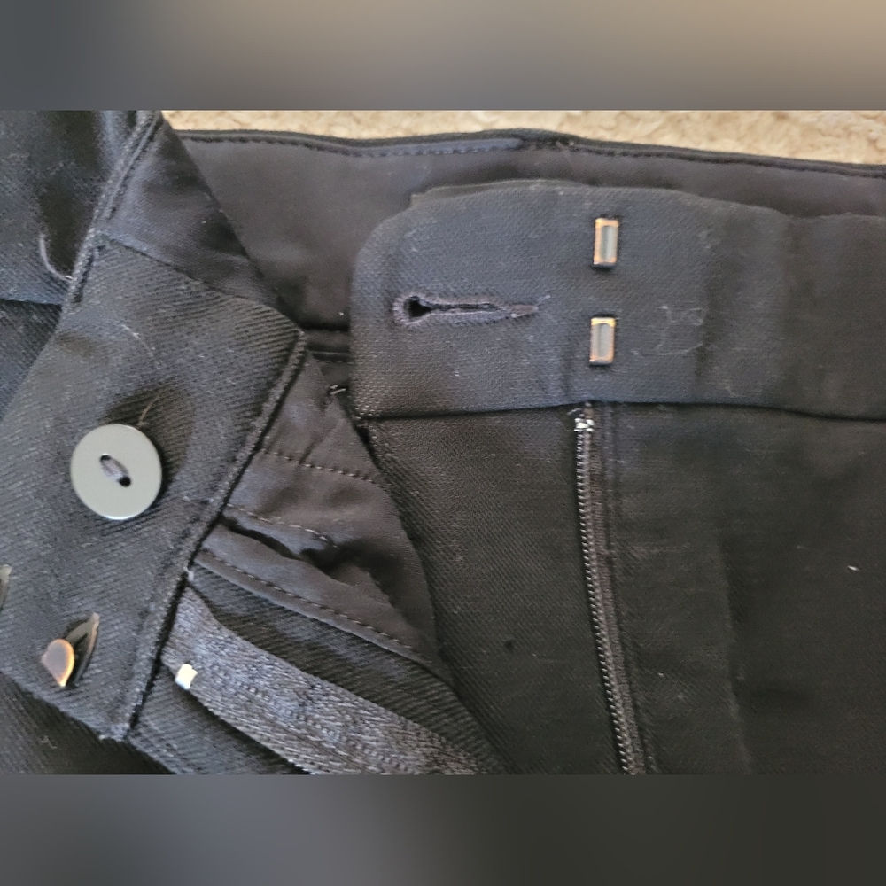 Express - Picture 2 of 4